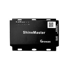 Система за мониторинг Growatt Shine Master