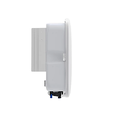 Трифазен мрежов инвертор Huawei 3KW, SUN2000-3KTL-MO