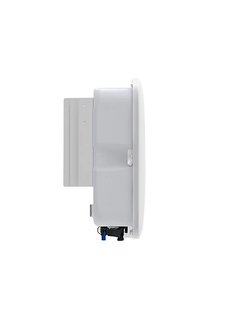 Трифазен мрежов инвертор Huawei 3KW, SUN2000-3KTL-MO