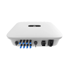 Трифазен мрежов инвертор Huawei 3KW, SUN2000-3KTL-MO