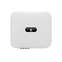 Трифазен мрежов инвертор Huawei 3KW, SUN2000-3KTL-MO