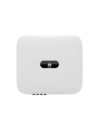 Трифазен мрежов инвертор Huawei 3KW, SUN2000-3KTL-MO