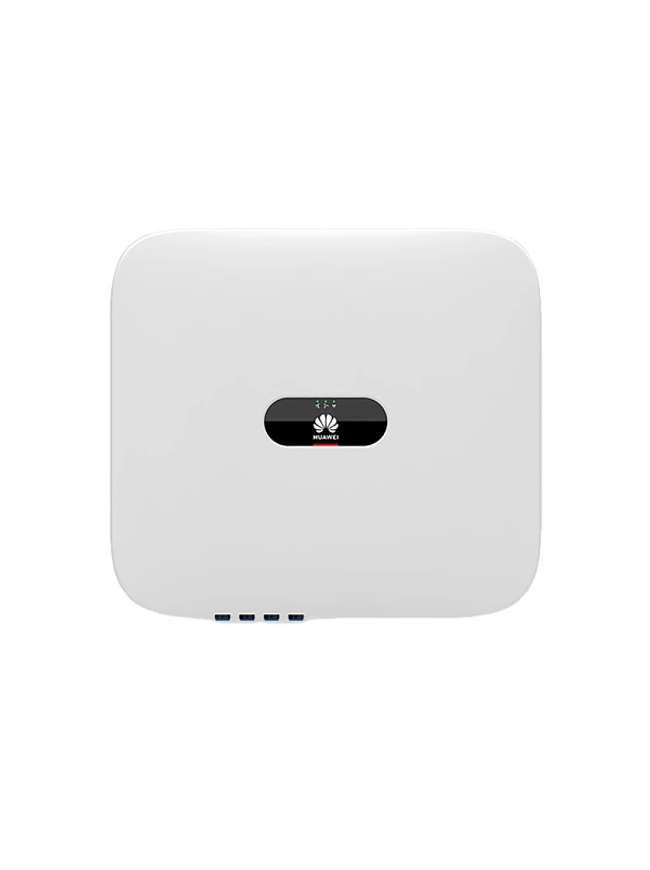 Трифазен мрежов инвертор Huawei 3KW, SUN2000-3KTL-MO