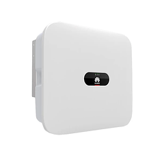 Трифазен мрежов инвертор Huawei 3KW, SUN2000-3KTL-MO