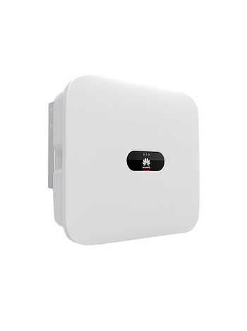 Трифазен мрежов инвертор Huawei 3KW, SUN2000-3KTL-MO