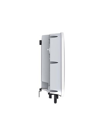 Huawei SUN2000L-5KTL-L1 – Еднофазен хибриден инвертор 5 kW (Generation 2)