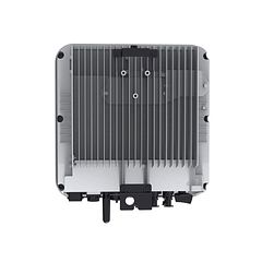 Huawei SUN2000L-5KTL-L1 – Еднофазен хибриден инвертор 5 kW (Generation 2)