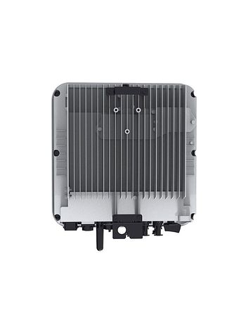 Huawei SUN2000L-5KTL-L1 – Еднофазен хибриден инвертор 5 kW (Generation 2)