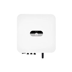 Huawei SUN2000L-5KTL-L1 – Еднофазен хибриден инвертор 5 kW (Generation 2)