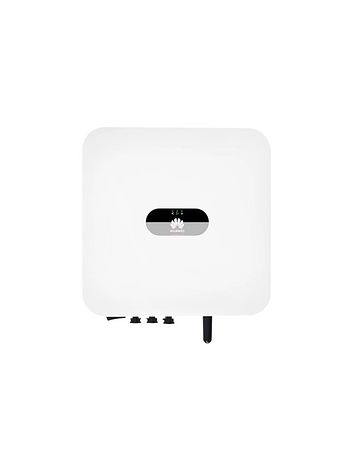 Huawei SUN2000L-5KTL-L1 – Еднофазен хибриден инвертор 5 kW (Generation 2)