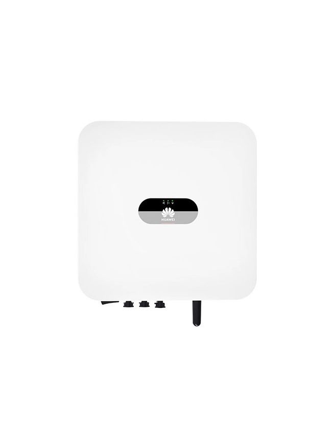 Huawei SUN2000L-5KTL-L1 – Еднофазен хибриден инвертор 5 kW (Generation 2)