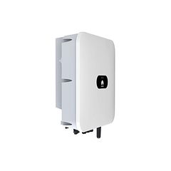 Huawei SUN2000L-5KTL-L1 – Еднофазен хибриден инвертор 5 kW (Generation 2)