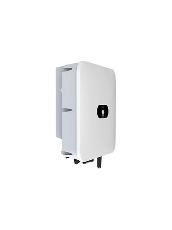 Huawei SUN2000L-5KTL-L1 – Еднофазен хибриден инвертор 5 kW (Generation 2)