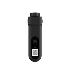 HUAWEI 4G Dongle For invertors above 50 kw, and up to 10 devices