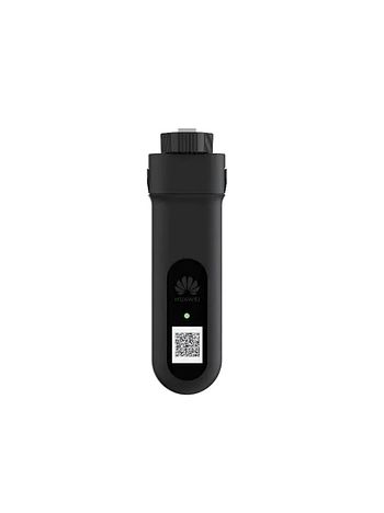 HUAWEI 4G Dongle For invertors above 50 kw, and up to 10 devices