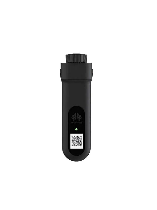 HUAWEI 4G Dongle For invertors above 50 kw, and up to 10 devices
