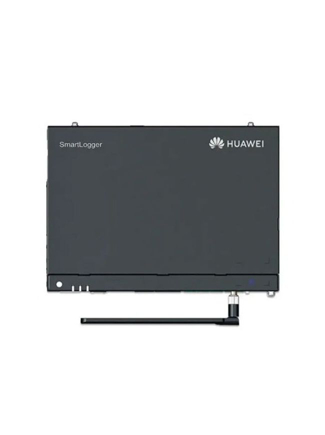 HUAWEI SmartLogger3000A03 (with MBUS)