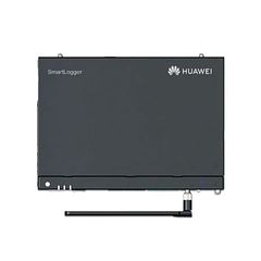 HUAWEI SmartLogger3000A03 (with MBUS)