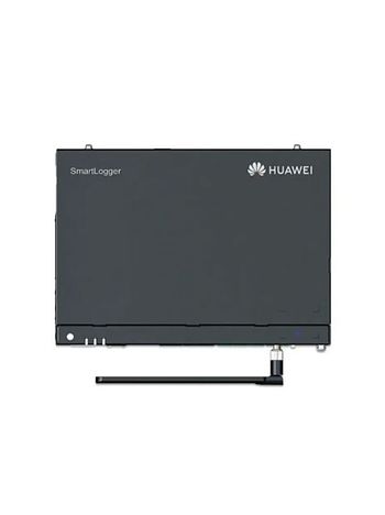 HUAWEI SmartLogger3000A03 (with MBUS)