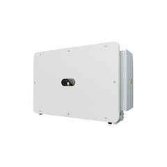 Huawei SUN2000-25K-MB0 | 25kW | Трифазен Хибриден Инвертор | 2 MPPT | Батериен вход | IP66 | WiFi Ready