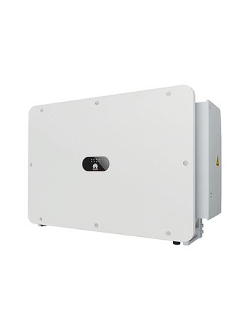 Huawei SUN2000-25K-MB0 | 25kW | Трифазен Хибриден Инвертор | 2 MPPT | Батериен вход | IP66 | WiFi Ready