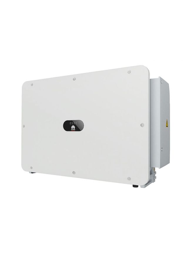 Huawei SUN2000-25K-MB0 | 25kW | Трифазен Хибриден Инвертор | 2 MPPT | Батериен вход | IP66 | WiFi Ready