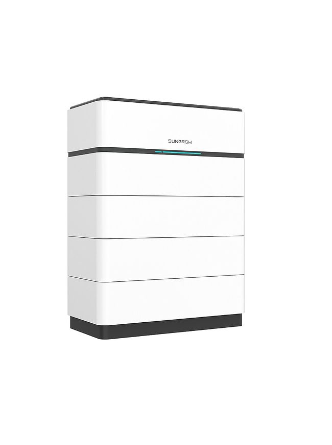 Батерия Sungrow SBH 5kWh