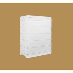 Батерия Sungrow SBR