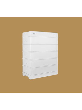 Батерия Sungrow SBR