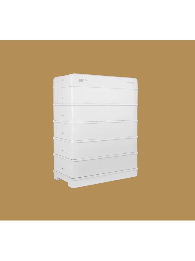 Батерия Sungrow SBR