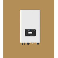 Инвертор Deye SUN-12K-G06P3-EU-AM2