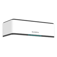 Батерия Sungrow SBH BMS