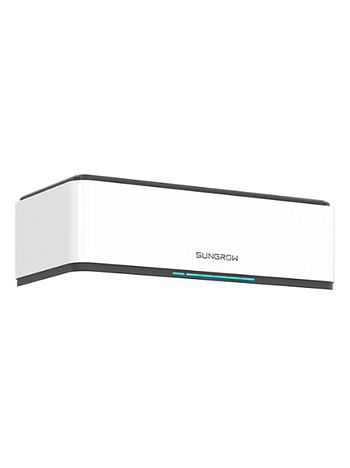 Батерия Sungrow SBH BMS