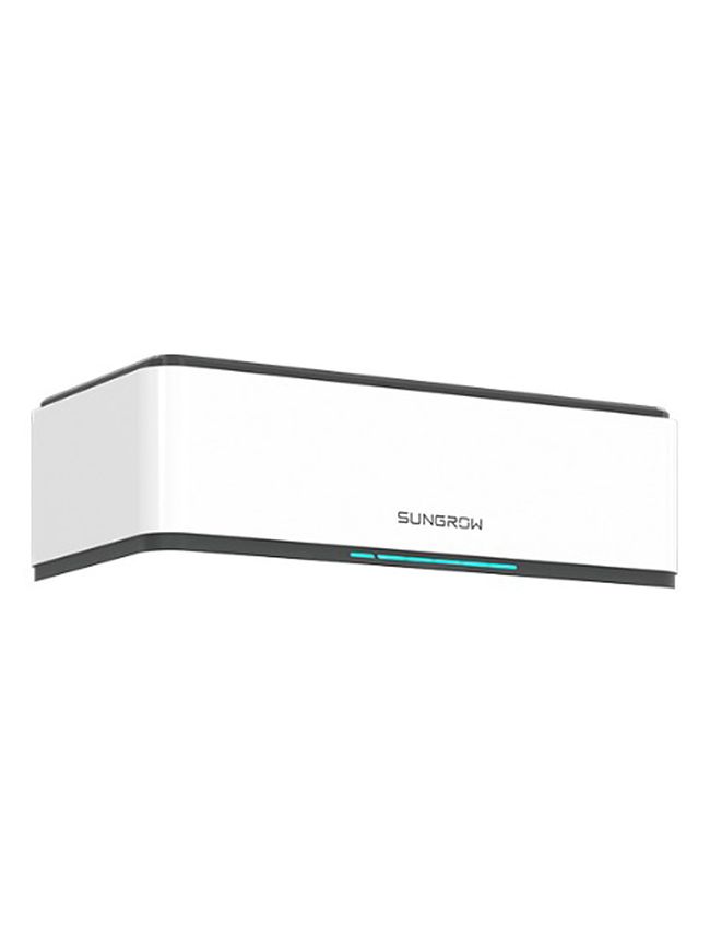 Батерия Sungrow SBH BMS