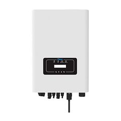 Инвертор Deye SUN-50K-G04