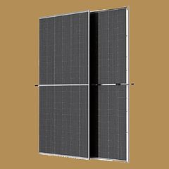 Фотоволтаичен модул Trina TSM-NEG18C.20