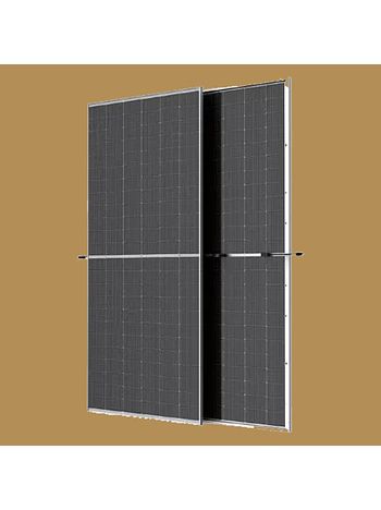Фотоволтаичен модул Trina TSM-NEG18C.20