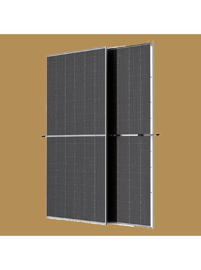 Фотоволтаичен модул Trina TSM-NEG18C.20