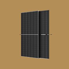 Фотоволтаичен модул Trina ТSM-625NEG19RC.20