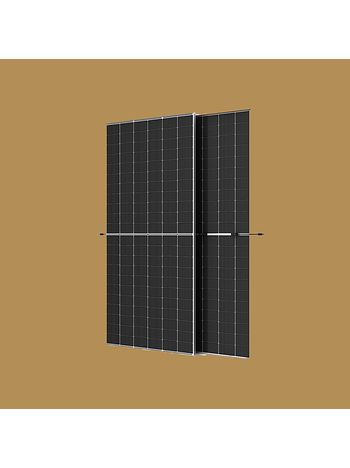 Фотоволтаичен модул Trina ТSM-625NEG19RC.20