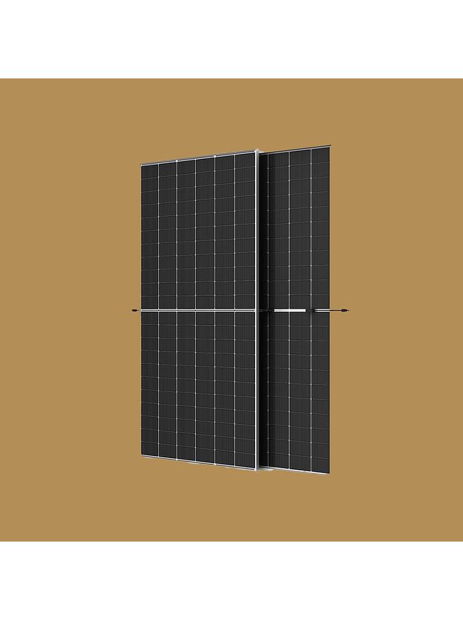 Фотоволтаичен модул Trina ТSM-625NEG19RC.20