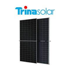 Фотоволтаичен модул Trina TSM-NEG21C.20