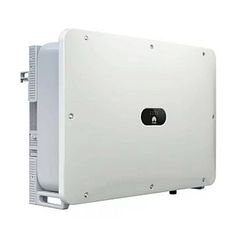 Мрежов трифазен инвертор, HUAWEI SUN2000-330KTL-H1