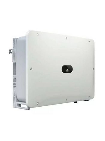 Мрежов трифазен инвертор, HUAWEI SUN2000-330KTL-H1