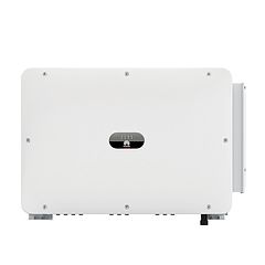 Трифазен мрежов инвертор Huawei 100KW, SUN2000-100KTL-M2-AFCl