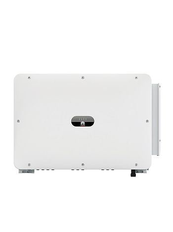 Трифазен мрежов инвертор Huawei 100KW, SUN2000-100KTL-M2-AFCl