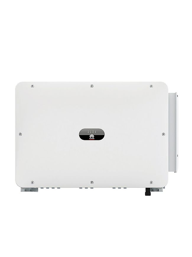 Трифазен мрежов инвертор Huawei 100KW, SUN2000-100KTL-M2-AFCl