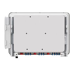 Трифазен мрежов инвертор Huawei 100KW, SUN2000-100KTL-M2-AFCl