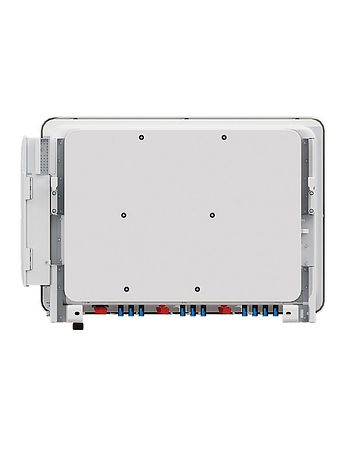 Трифазен мрежов инвертор Huawei 100KW, SUN2000-100KTL-M2-AFCl