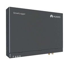 Модул за управление HUAWEI SmartLogger3000A01EU (без MBUS)